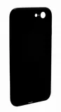 etui-plecki-case-szklane-iphone-7-8-bialy-przeznaczenie-apple