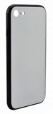 etui-plecki-case-szklane-iphone-7-8-bialy-kolor-bialy