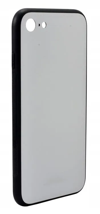 etui-plecki-case-szklane-iphone-7-8-bialy
