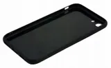 etui-plecki-case-szklane-iphone-7-8-bialy-typ-inny