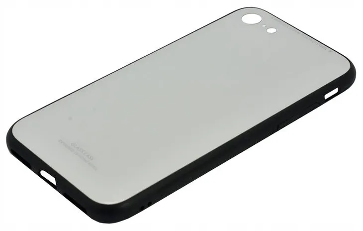 etui-plecki-case-szklane-iphone-7-8-bialy-material-inny