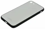 etui-plecki-case-szklane-iphone-7-8-bialy-material-inny