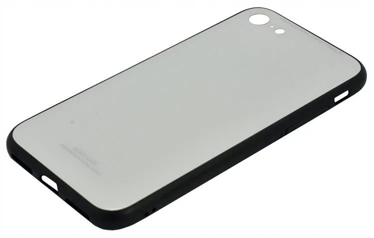 etui-plecki-case-szklane-iphone-7-8-bialy-stan-nowy