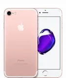 etui-plecki-case-szklane-iphone-7-8-bialy-waga-z-opakowaniem-0-99-kg