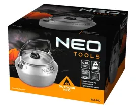 neo-tools-63-147-czajnik-turystyczny-0-8l