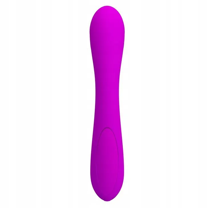 wibrator-krolik-stymulator-lechtaczki-30tryb-17cm-stan-nowy