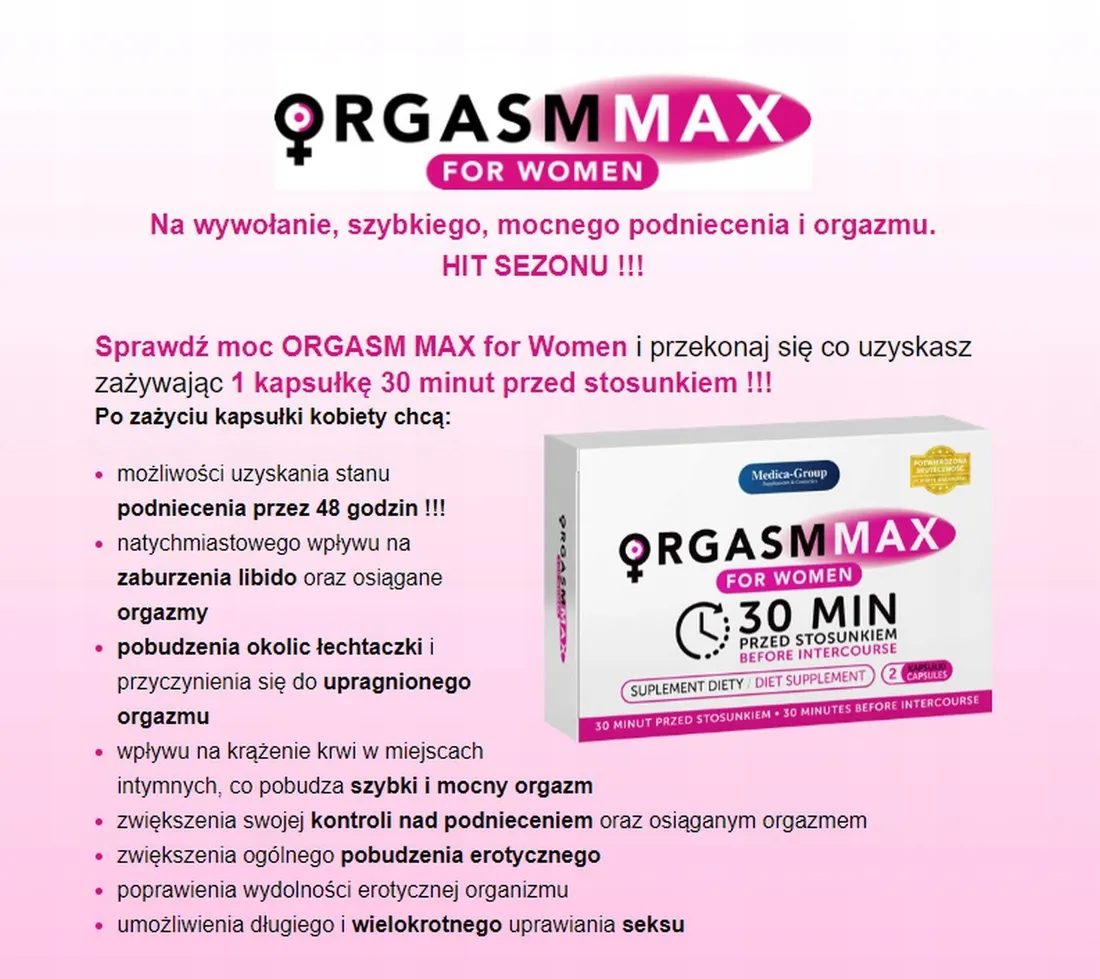 tabletki-na-libido-orgazm-dla-kobiet-orgasm-max-waga-z-opakowaniem-0-01-kg