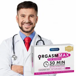 tabletki-na-libido-orgazm-dla-kobiet-orgasm-max