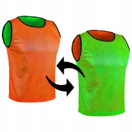 sportsbibs-koszulka-sportowa-dwustronna-znacznik-zawody-mecze-l