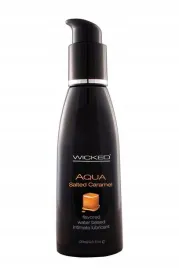 zel-wicked-aqua-salted-caramel-120ml