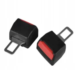 zamek-zapinka-klamra-pasa-przelotka-zaslepka-2szt