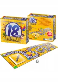 wyzwanie-gra-planszowa-na-impreze-18stke-prezent