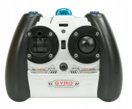 helikopter-zdalnie-sterowany-na-pilota-rc-syma-s107g-zolty