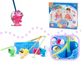 gra-zrecznosciowa-rodzinna-rybki-lowienie-24-rybek