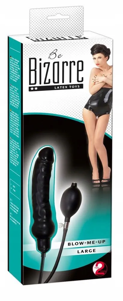 nadmuchiwane-czarne-dildo-penis-z-lateksu-25-cm-stan-nowy