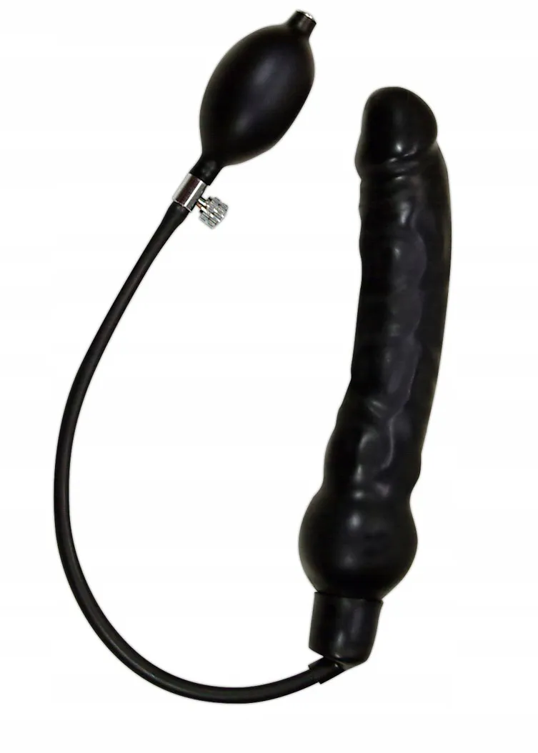 nadmuchiwane-czarne-dildo-penis-z-lateksu-25-cm