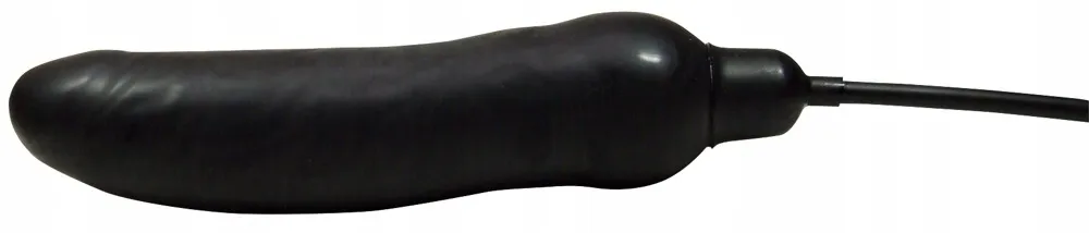 nadmuchiwane-czarne-dildo-penis-z-lateksu-25-cm