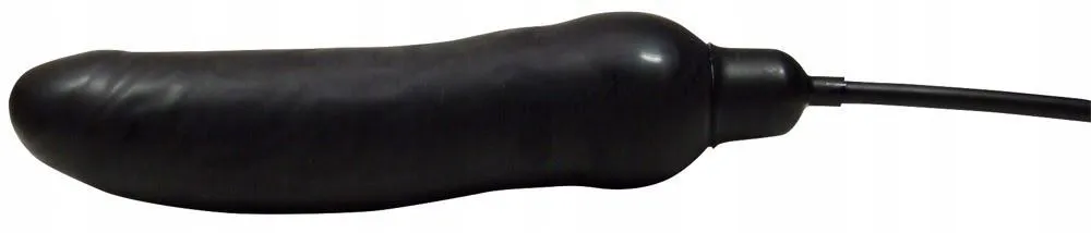 nadmuchiwane-czarne-dildo-penis-z-lateksu-25-cm-stan-nowy