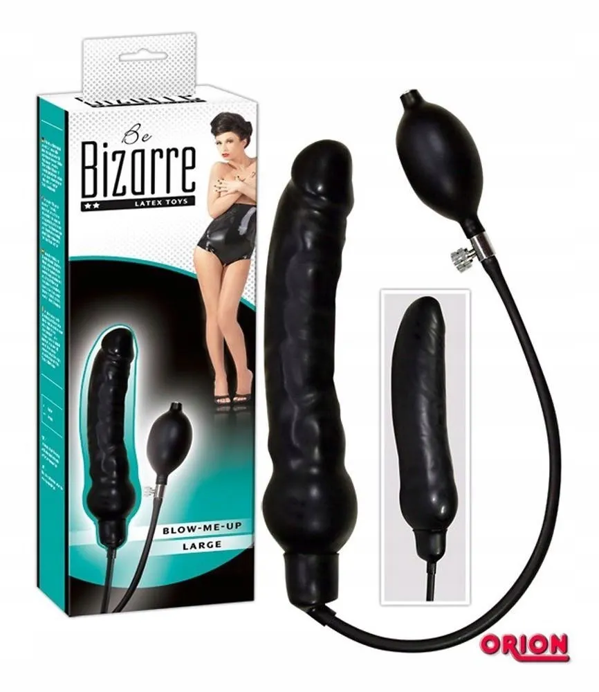 nadmuchiwane-czarne-dildo-penis-z-lateksu-25-cm