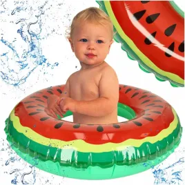 kolko-do-plywania-kolo-dmuchane-arbuz-80cm-max-60kg