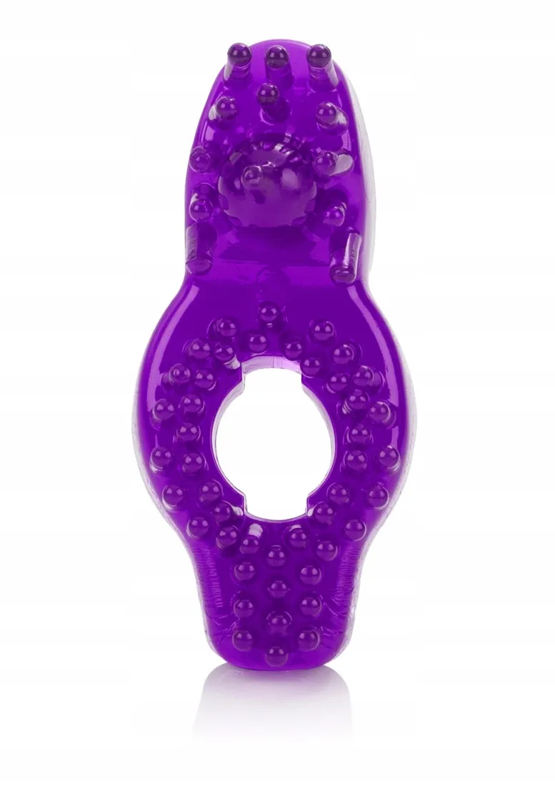 pierscien-super-stretch-enhancer-ring-purple-stan-nowy