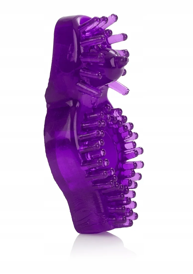 pierscien-super-stretch-enhancer-ring-purple