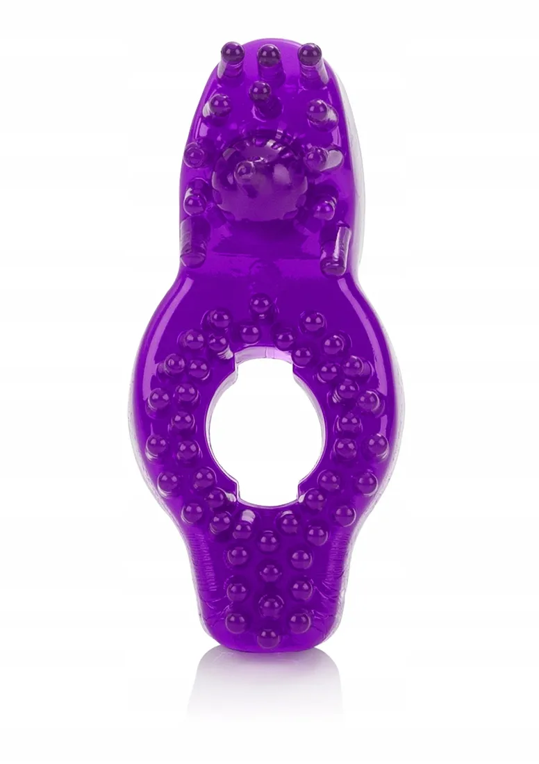 pierscien-super-stretch-enhancer-ring-purple
