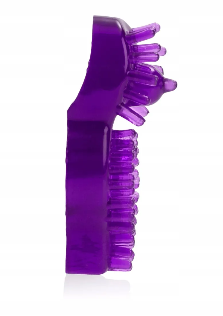 pierscien-super-stretch-enhancer-ring-purple-stan-nowy