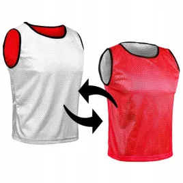 sportsbibs-koszulka-sportowa-dwustronna-znacznik-zawody-mecze-m