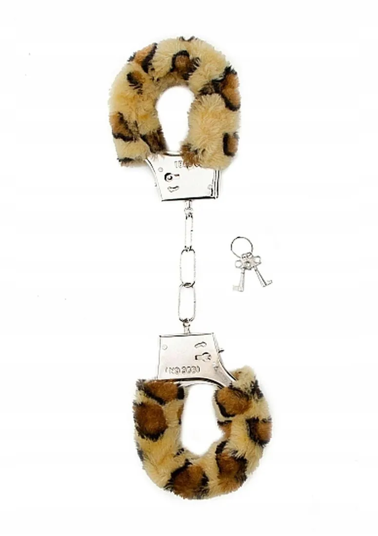 furry-handcuffs-cheetah