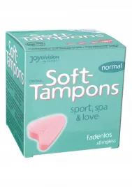 miekkie-tampony-bez-sznurka-wygodne-normal-3szt