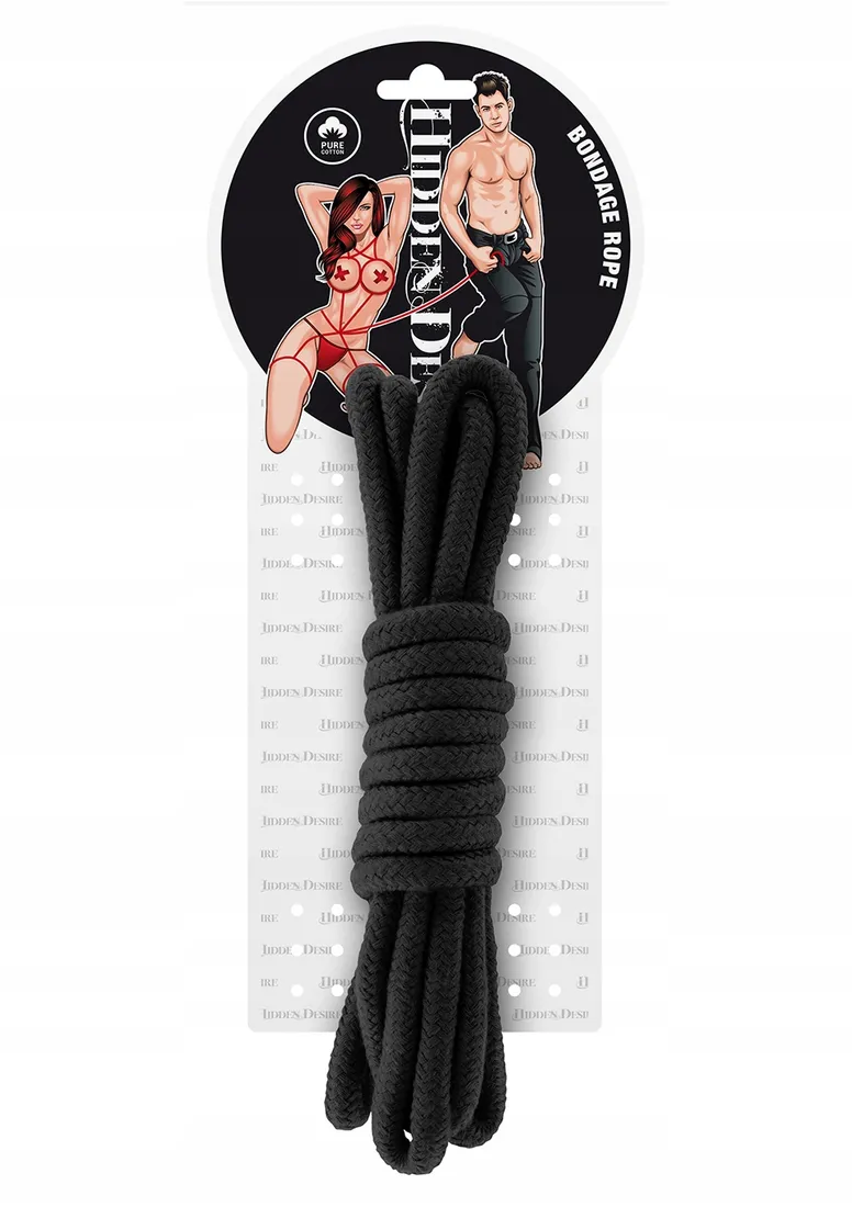 wiazania-bondage-rope-3-meter-black-waga-z-opakowaniem-0-15-kg
