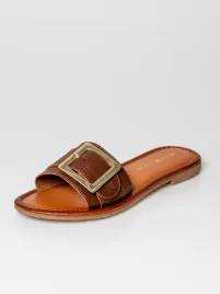 heavy-tools-damskie-eleganckie-klapki-skora-naturalna-uzarina-brazowe-40