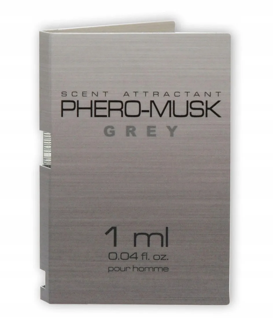 feromony-phero-musk-grey-1ml