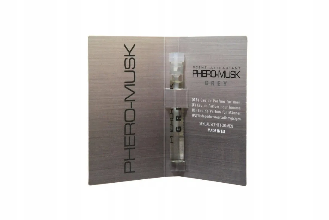 feromony-phero-musk-grey-1ml-waga-z-opakowaniem-0-1-kg