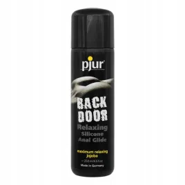 pjur-zel-relaksujacy-nawilzajacy-sex-analny-250ml
