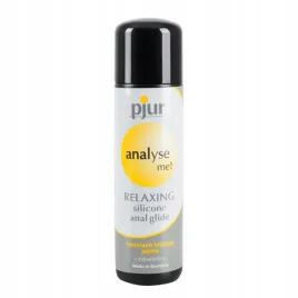 zel-pjur-analyse-me-glide-250-ml-jojoba-silicone-lubricant