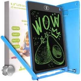 AliBox - ERLI.pl
