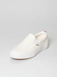 heavy-tools-damskie-buty-sportowe-trampki-lekkie-wsuwane-ulaka25-biale-39
