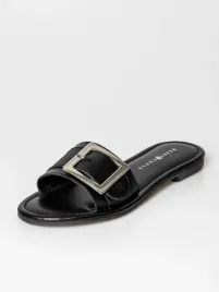 heavy-tools-damskie-eleganckie-klapki-skora-naturalna-uzarina-czarne-38
