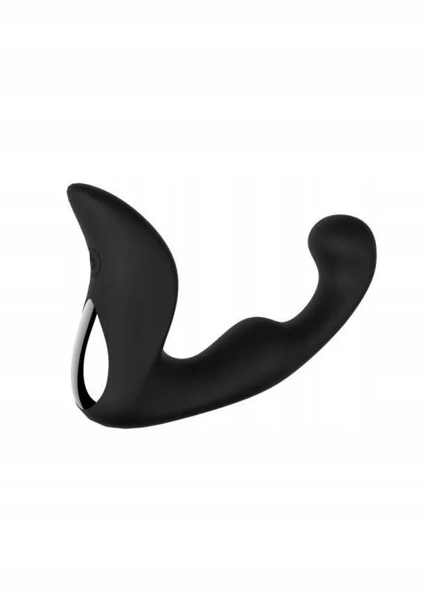 masazer-stymulator-prostaty-z-pilotem-usb-9trybow-stan-nowy