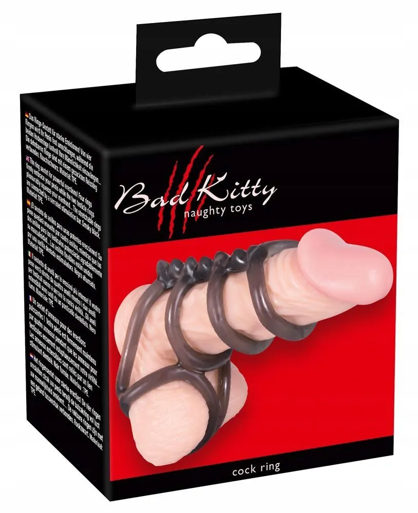 bk-cock-ring-3