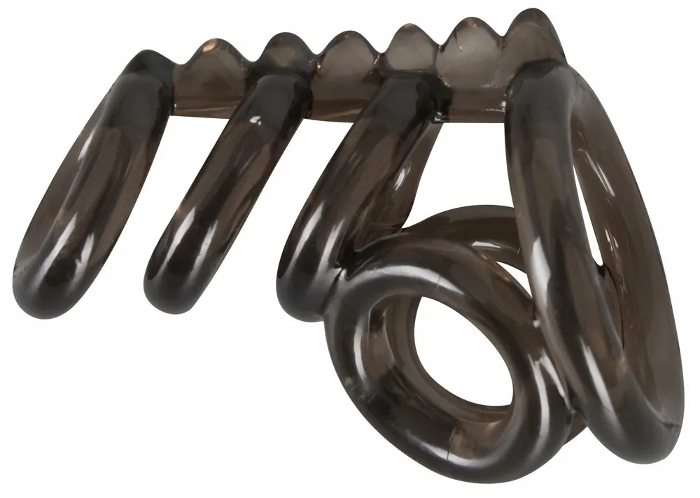 bk-cock-ring-3-stan-nowy