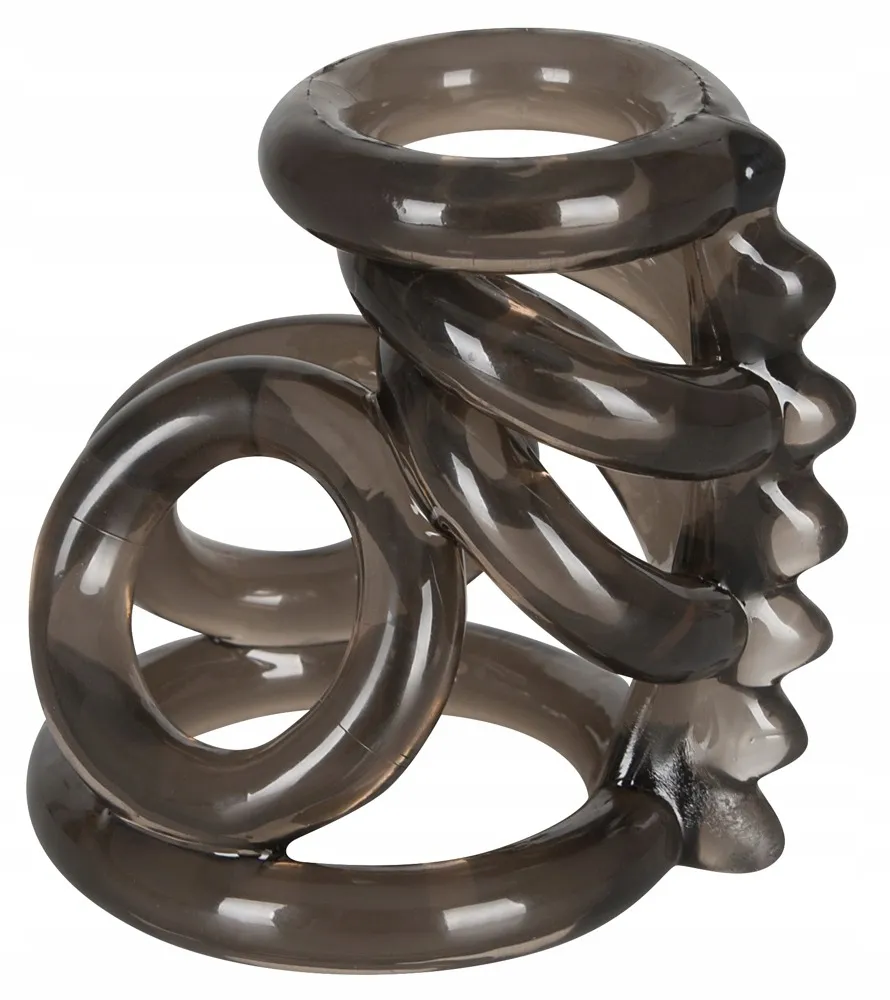 bk-cock-ring-3-stan-nowy