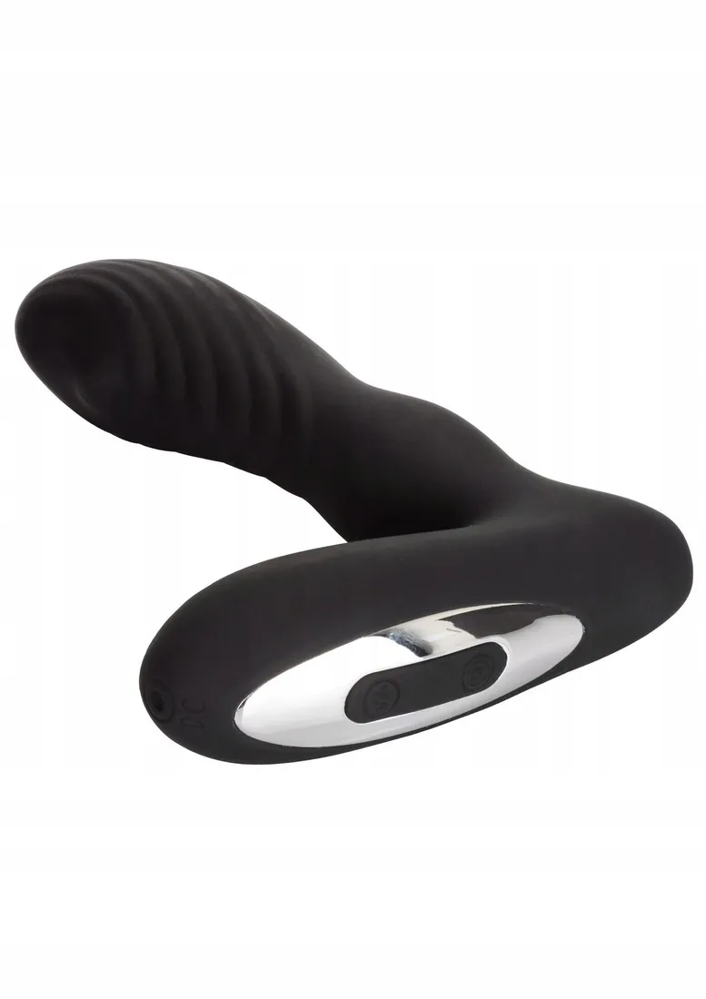 plug-vibr-wireless-pinpoint-probe-black