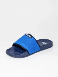 heavytools-sportowe-meskie-klapki-gumowe-basenowe-ulentin-niebieskie-45