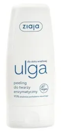 ziaja-ulga-peeling-enzymatyczny-do-skory-wrazliwej-60-ml