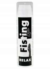 relaksujacy-zel-nawilzajacy-fistingowy-sex-200ml