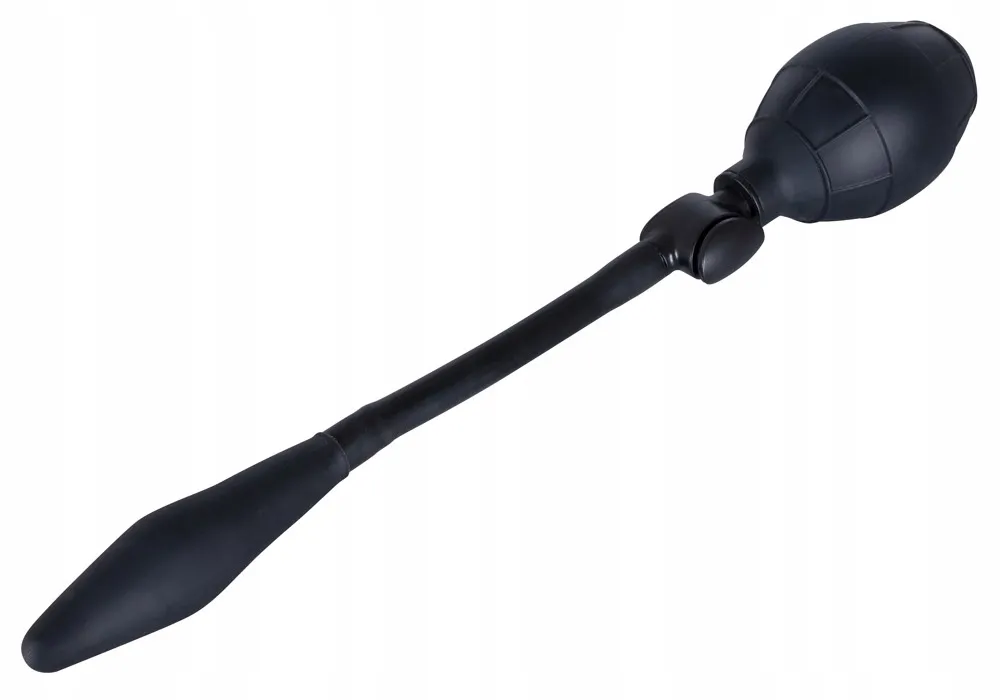 simply-anal-balloon
