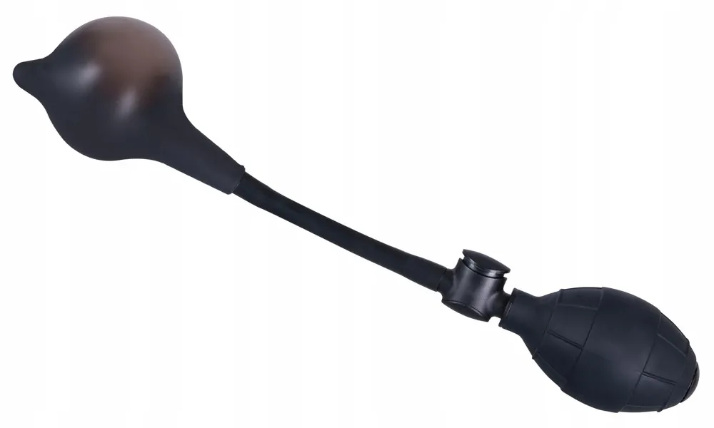 simply-anal-balloon